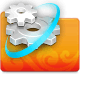 Carambis Driver Updater