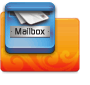 New Mail