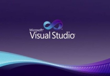 Visual Studio     