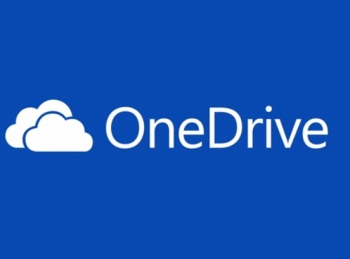 Microsoft   OneDrive