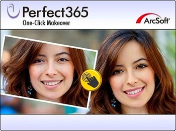 ArcSoft Perfect365      
