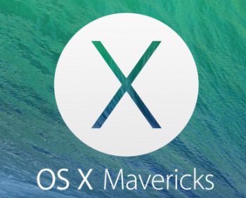     OS X 10.9.2
