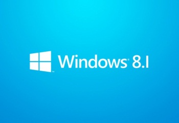    Windows 8.1  ?