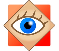      Faststone Image Viewer 5.0