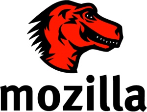 Mozilla    JPEG