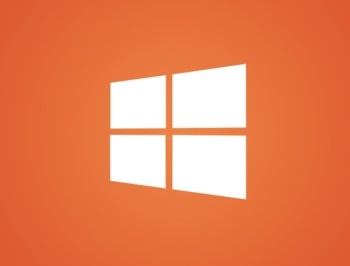 Microsoft    Windows Phone