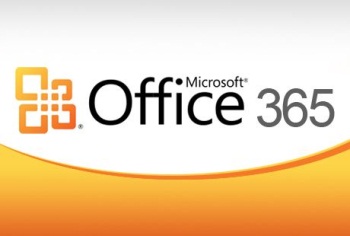 Microsoft      web- Office 365