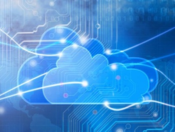 Panda Cloud Fusion     ,   