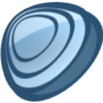 ClamWin      Windows