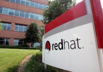  Red Hat Software Collections   