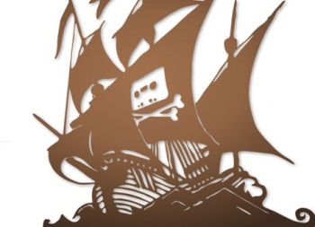    The Pirate Bay  10  