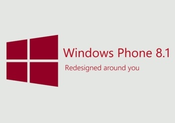   Windows Phone 8.1  10 