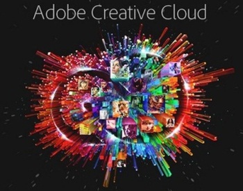 Adobe         