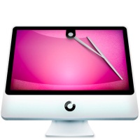 CleanMyMac 2.2.3   Mac OS  