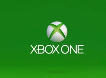   Xbox One:  ?