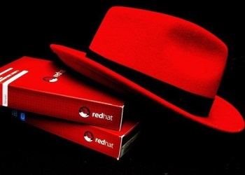  Red Hat Enterprise Linux 7    -
