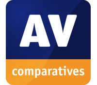       AV-Comparatives 