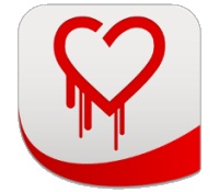 Trend Micro    Heartbleed  Android  Chrome