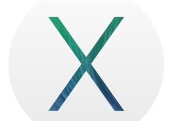 - OS X    