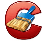CCleaner 4.13   Windows 8.1 Update 1    