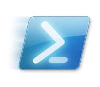 ,     PowerShell   Microsoft Script Browser