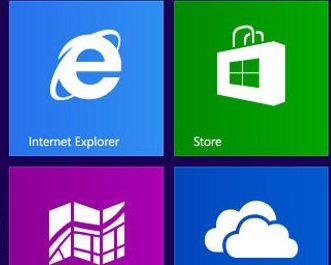   Internet Explorer 11  Windows Phone