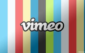 Vimeo 4.1        