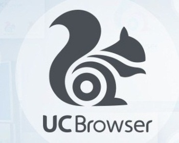UC Browser HD 3.2.0.417         
