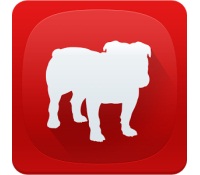 BullGuard Mobile Security   Android 
