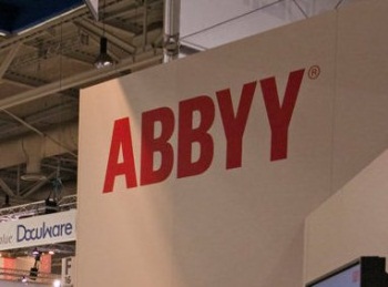 ABBYY Recognition Server     - 