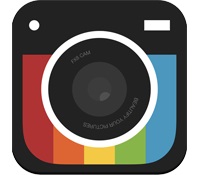    Camera Fx8 Free   iOS