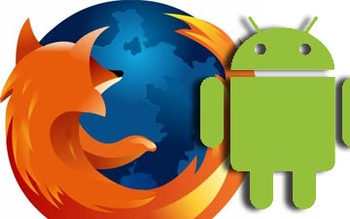  Firefox OS    Android