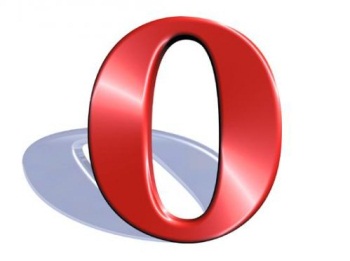 Opera      Linux