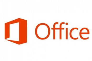 Microsoft      Office 365