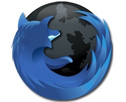 Waterfox  Firefox  Chrome  64-  