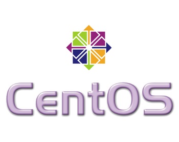    Linux- CentOS