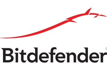   Bitdefender    2015 