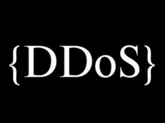 DDoS-  ,  