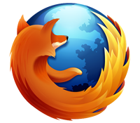     Firefox 31