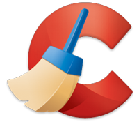 CCleaner 4.16   TeamViewer  OneDrive    