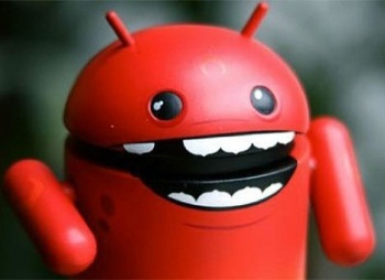   Android-  