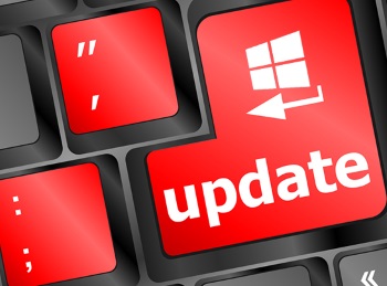 Windows 8.1 Update 2    