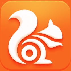 UC Browser   Android-,    