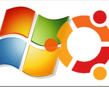 Microsoft  Ubuntu 