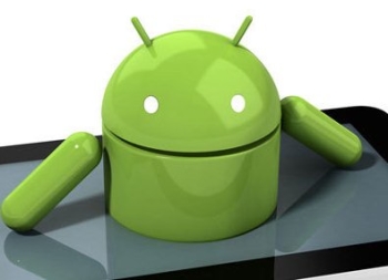      Android-