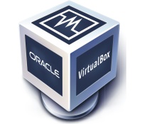   Oracle VirtualBox 4.3.16
