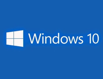 Windows 10     Windows