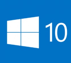    Microsoft  Windows 10 