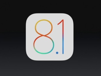 Apple      iOS 8