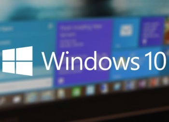 Microsoft    Windows 10 